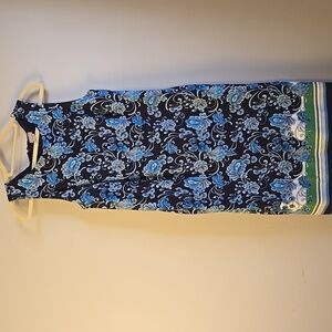 Chico's Summer Dress